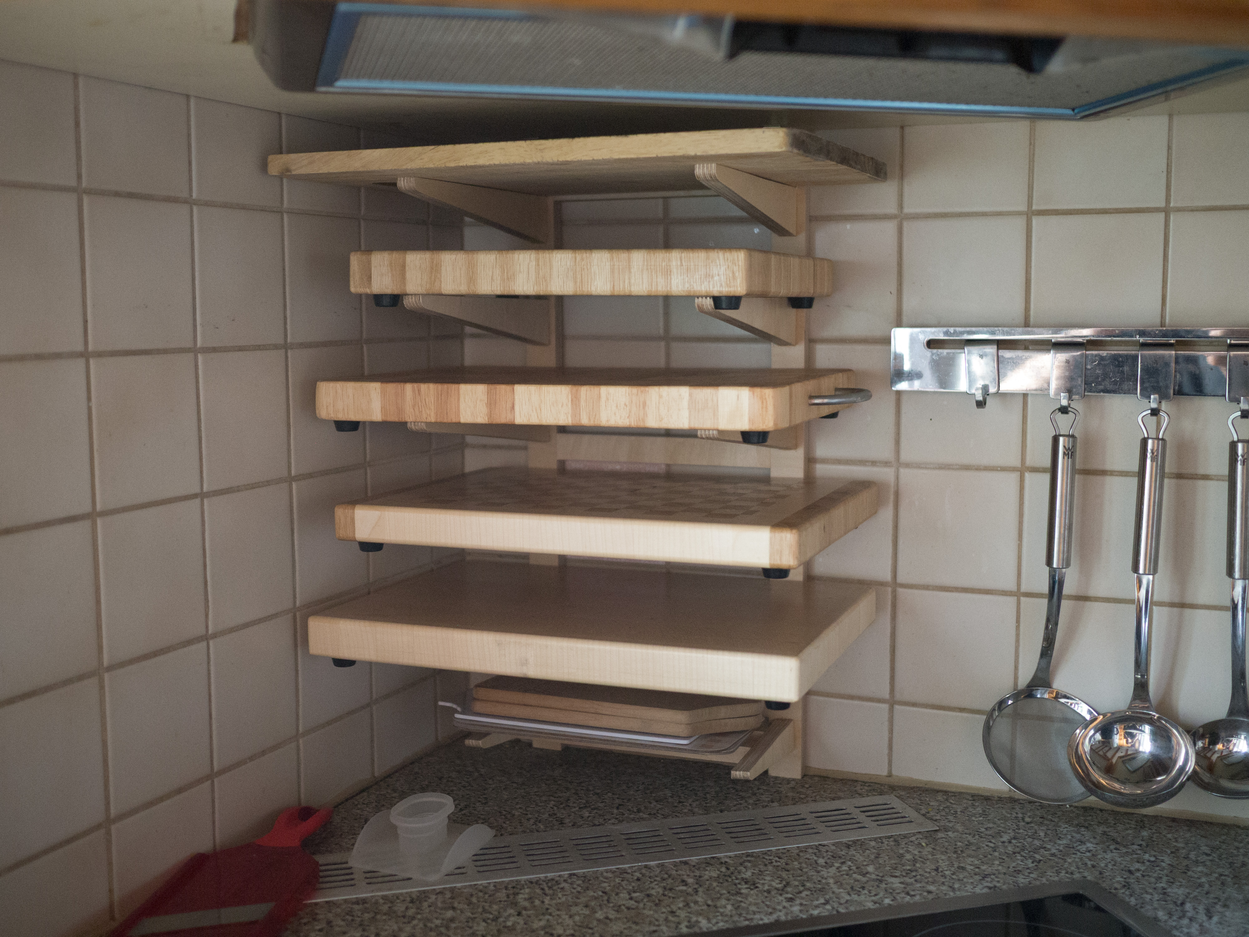 20160717 Schneidbretter 022